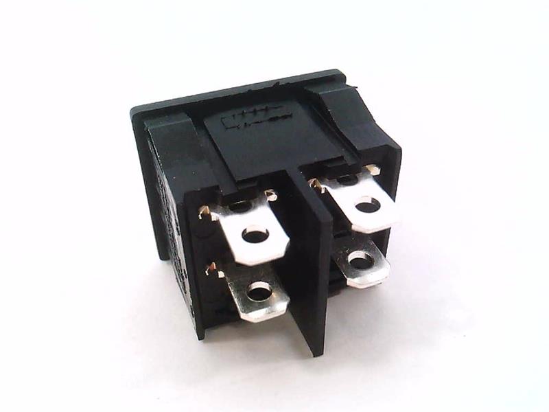 M2B TECHNOLOGIES RL-32-21/N-H-2-GR/BK-P5-1