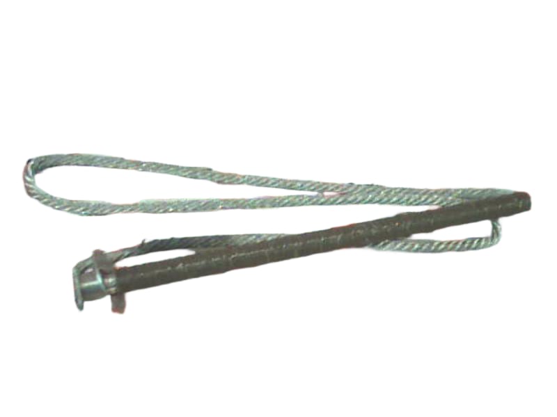 S&C ELECTRIC 279040