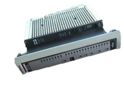 SCHNEIDER ELECTRIC AS-B984-101