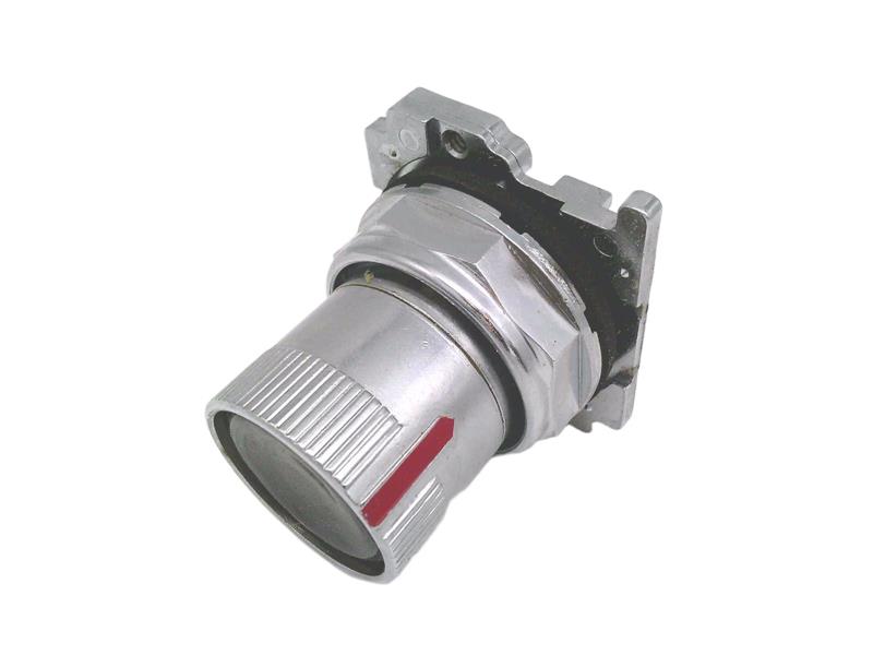 EATON CORPORATION 10250T2414