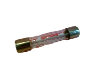 LITTELFUSE 3AG-1-8/10-313