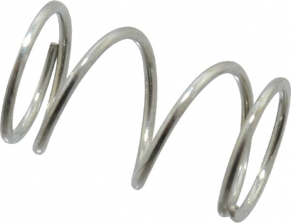 GARDNER SPRING 36356G