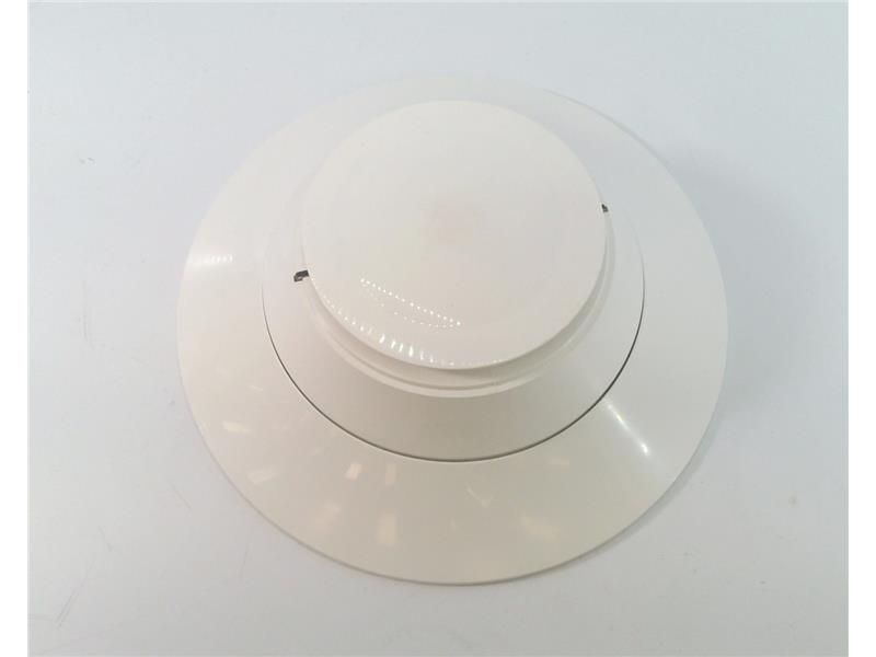 HONEYWELL SK-PHOTO-W