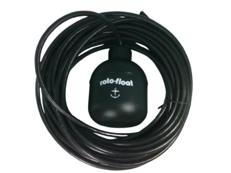 ROTO FLOAT S50NO