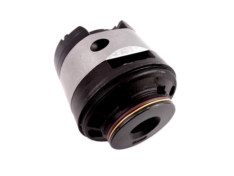 EATON CORPORATION 576212