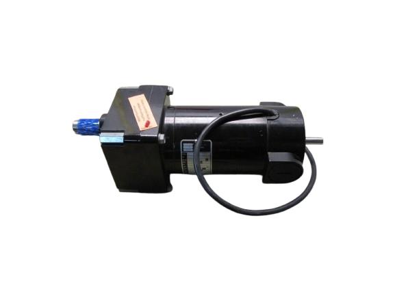 BODINE ELECTRIC 32D5FEPM-W2