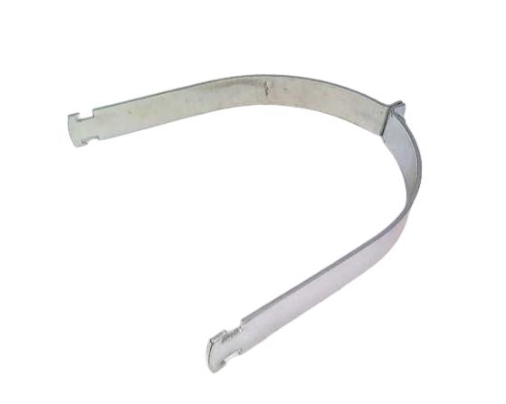 ABB THOMAS & BETTS 702 8EG