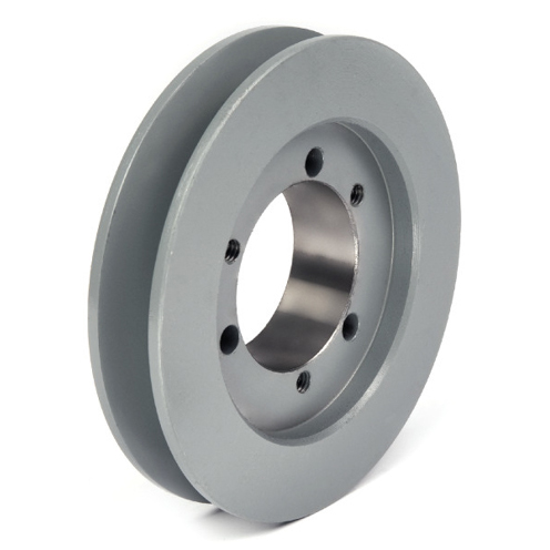 ALTRA INDUSTRIAL MOTION 541B