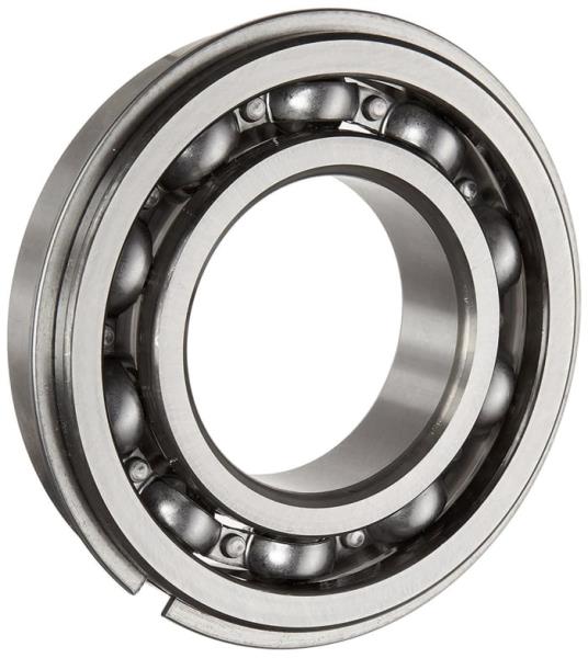 NTN BEARING 6309N