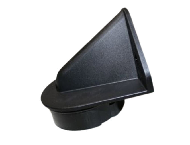 ALLEN BRADLEY 856T-BMAVM