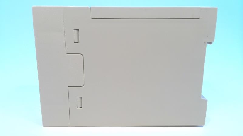 ASEA BROWN BOVERI NAIO-02