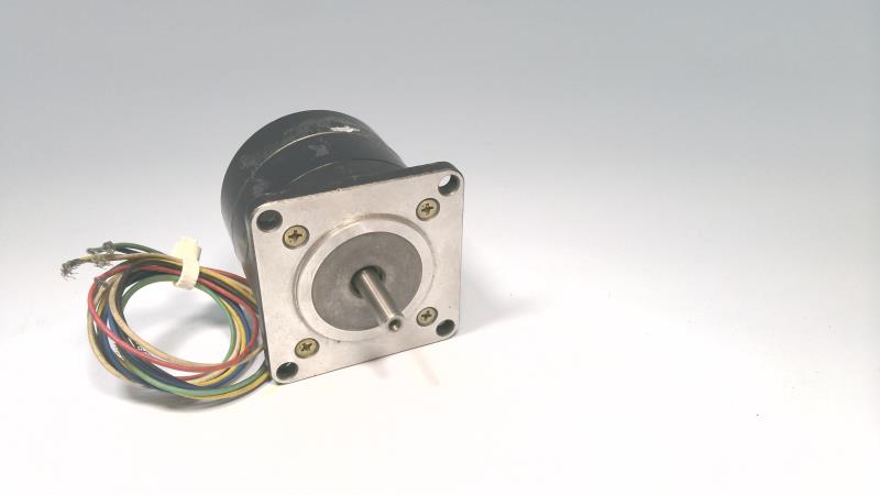 ORIENTAL MOTOR PH265-04