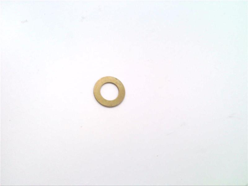 KOHLER COMPANY 36262