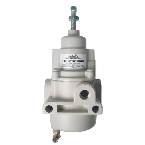 P05000203500000 by MARSH BELLOFRAM