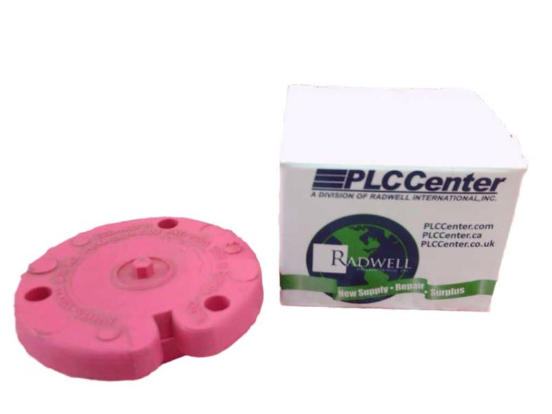 SHAVER KUDELL EZE-HUB-11