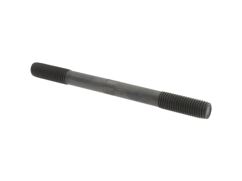 GIBRALTAR PRODUCTS 40912G