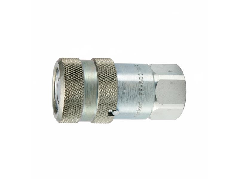PARKER 109918