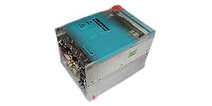 837.35.11B by ASEA BROWN BOVERI