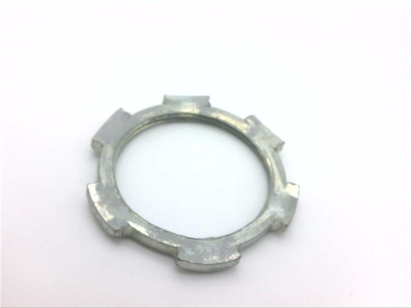 ABB THOMAS & BETTS LN 106