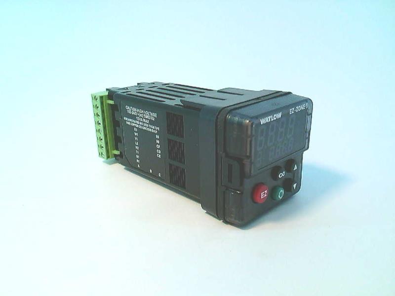 WATLOW PM6C1CJ-AAAAARD