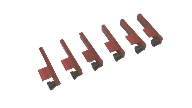 GRAPHIC CONTROLS 82-18-0102-06K