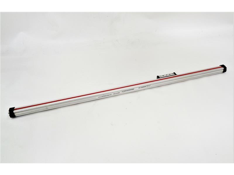 PARKER 10-2020/20X550MMBM