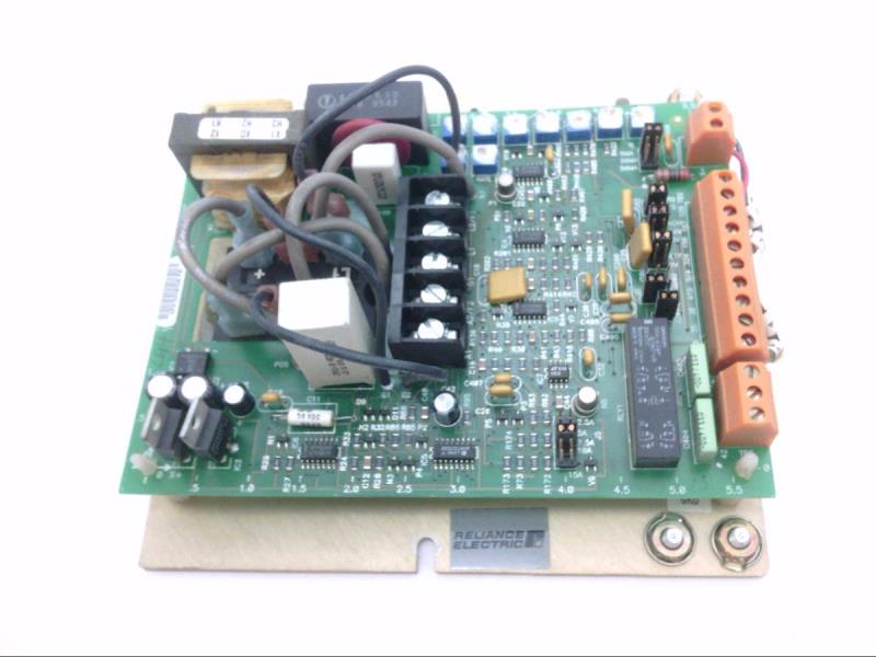 ASEA BROWN BOVERI O-57210-31