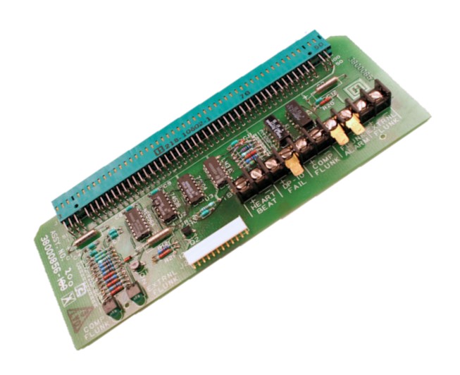 38000856-200 by HONEYWELL