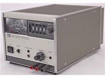 KEYSIGHT TECHNOLOGIES 6114A