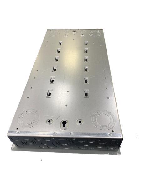 EATON CORPORATION BRP30B200