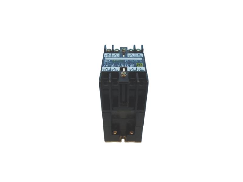 8501-L020V06 by SCHNEIDER ELECTRIC