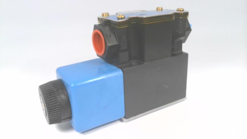 EATON CORPORATION 02-138556