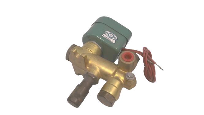 ASCO 8300D58RUMO-120/60,110/50