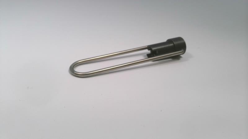 BAUMER ELECTRIC 10114450