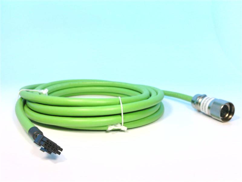 SCHNEIDER ELECTRIC VW3S8101R50