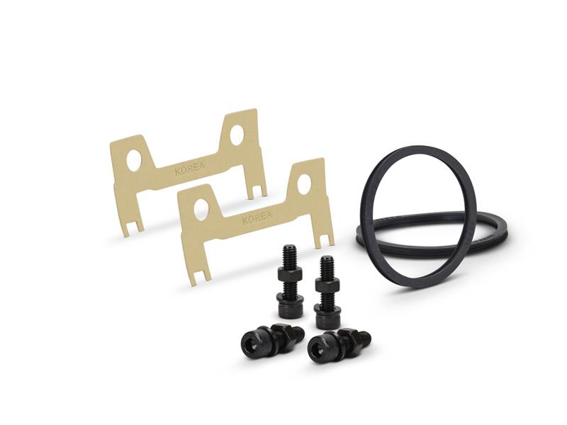 ALTRA INDUSTRIAL MOTION 1100T10PKT