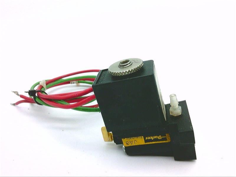 33S2ADASUA53 by PARKER