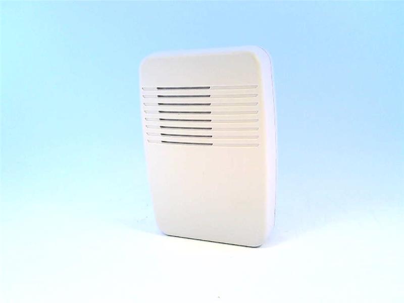 HEATH ZENITH SL6196-C