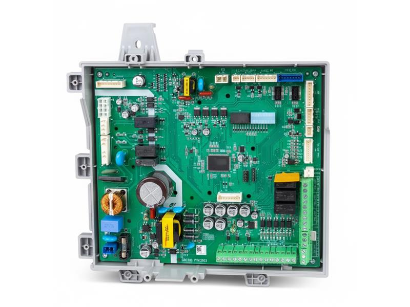 NAVIEN 30027886A