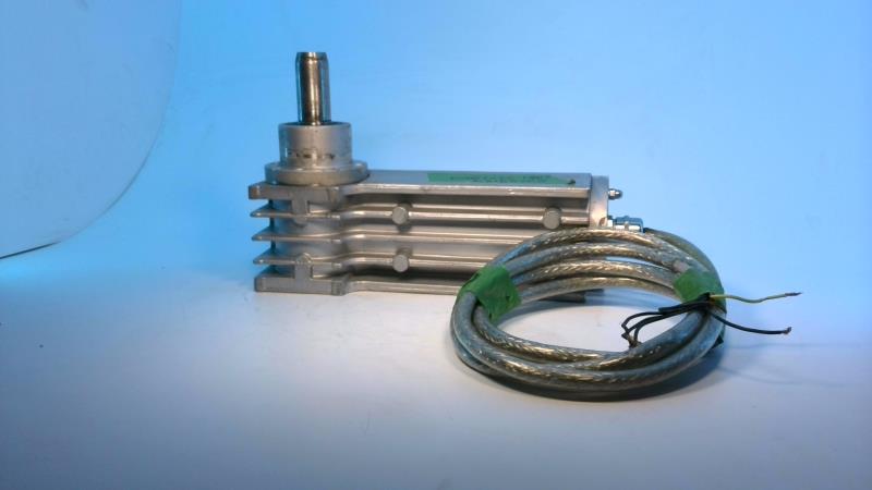 MULTIVAC PACKAGING MACH 85-811.1516.20