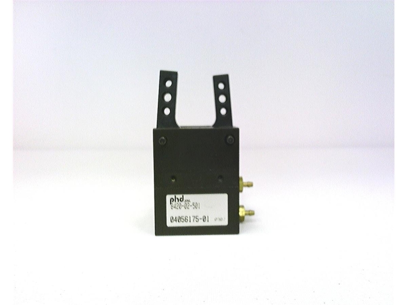 PHD INC 8420-02-501