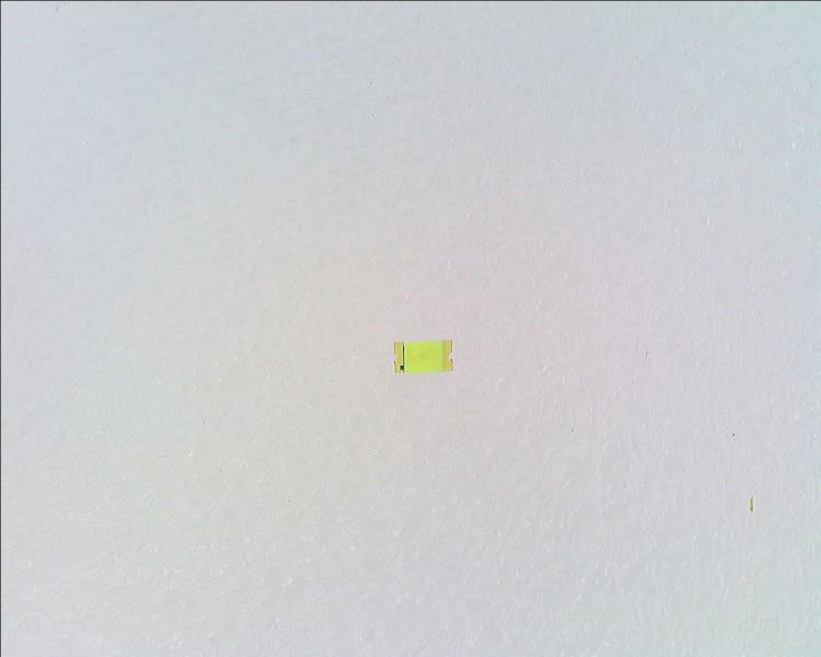 LTW-150TK. by LITE ON