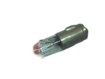 DL1-GA048 by SCHNEIDER ELECTRIC