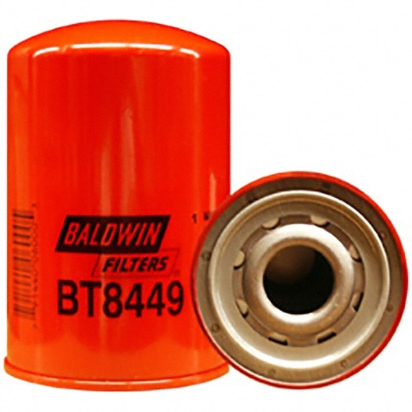 CLARCOR INC BT8449