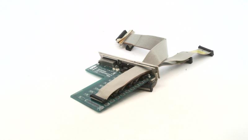 EATON CORPORATION 170L009.C