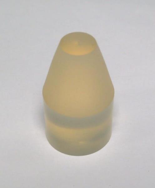 MISUMI CXTTH-D12-A6-L20-C10