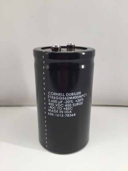 GENERIC CR5600U400SC1