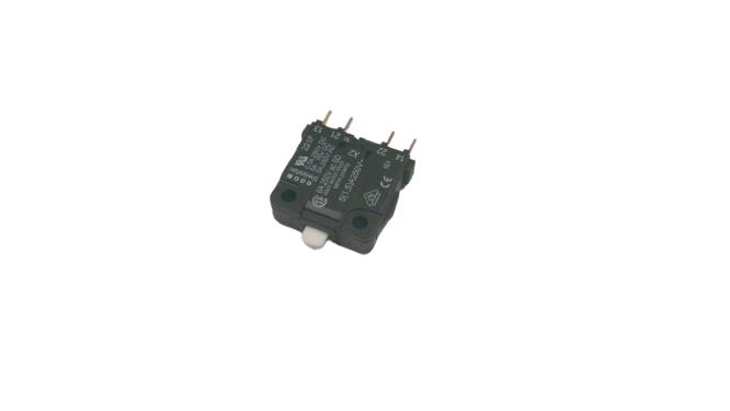 EAO 221F0900-0P