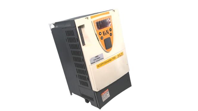 B&R 8I84T400075.010-1