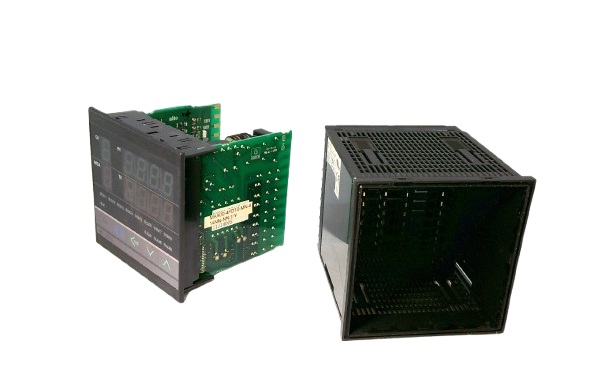 RKC MA900-4FD10-MN-4*ANN-NN/1/Y